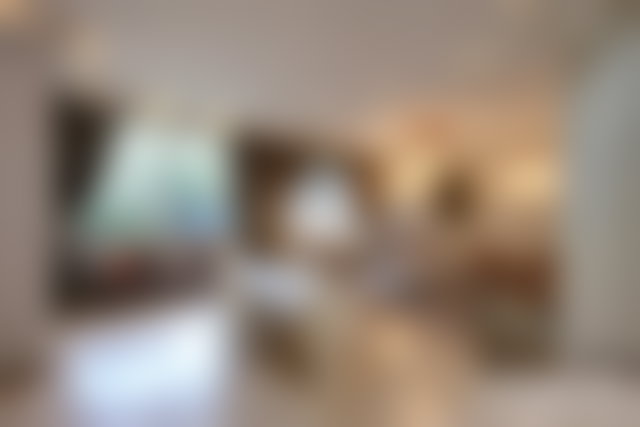 فيلا فاخرة بمسبح وحديقة في سيدي معروف بالدار البيضاء — 2