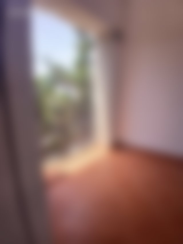 شقة فسيحة بإطلالة جبلية للكراء بحي جبل كبير طنجة — 5