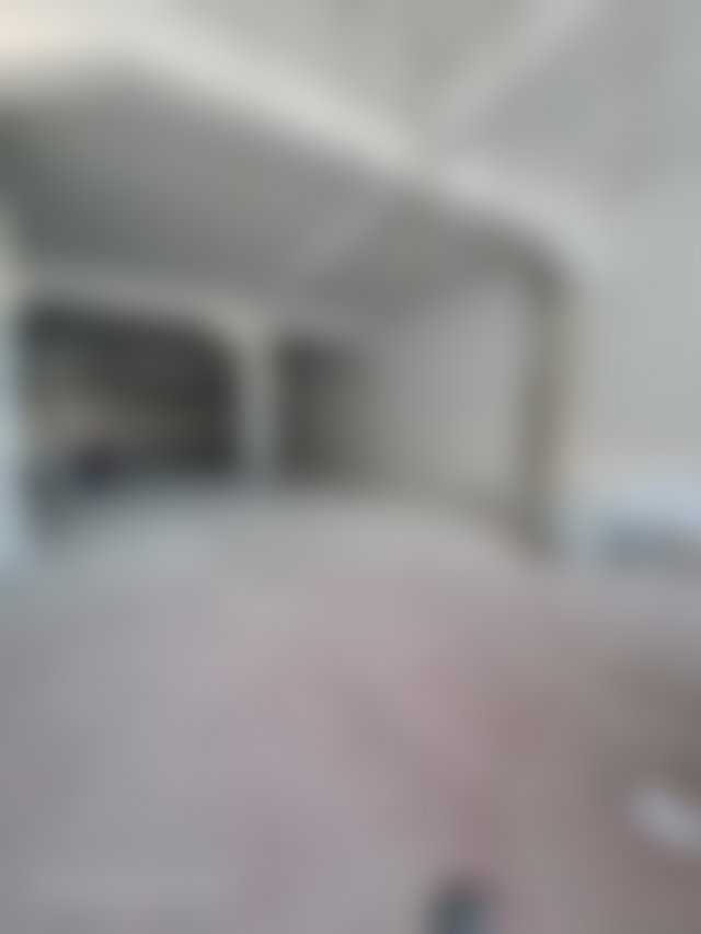 محل تجاري واسع للكراء بحي بوركون في الدار البيضاء — 2