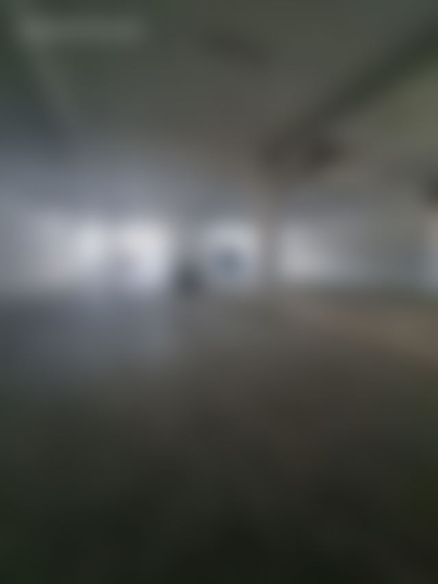 Local commercial 750 m², Bourgogne, Casablanca — Casablanca