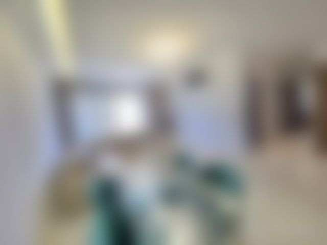 شقة مفروشة راقية للكراء بحي كازابلانكا فايننس سيتي — 2