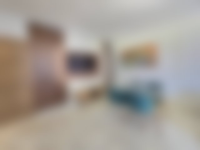 شقة مفروشة راقية للكراء بحي كازابلانكا فايننس سيتي — 3