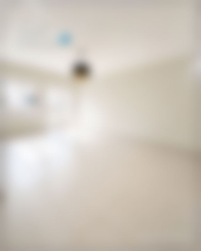 Appartement 3 chambres à louer au cœur de Gauthier Casablanca — Casablanca