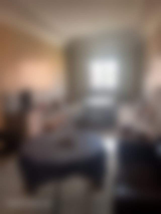 بيت عائلي واسع للبيع بحي الإزدهار في مراكش — 3