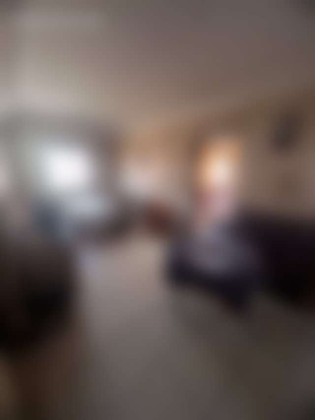 بيت عائلي واسع للبيع بحي الإزدهار في مراكش — 2