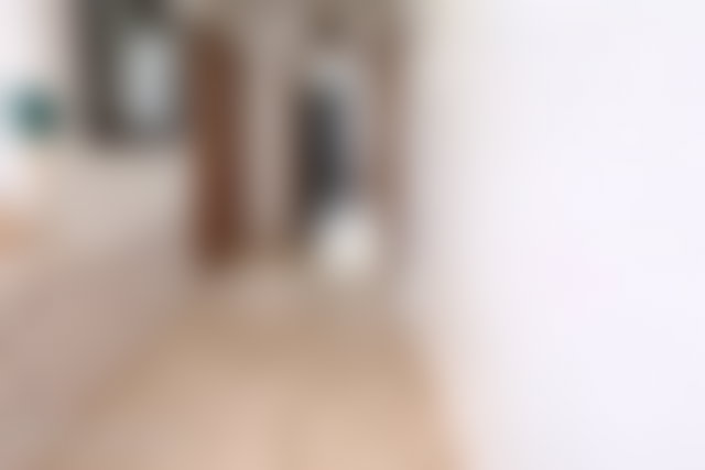شقة مشرقة بترّاس ومرآب في قلب دار بوعزة — 3