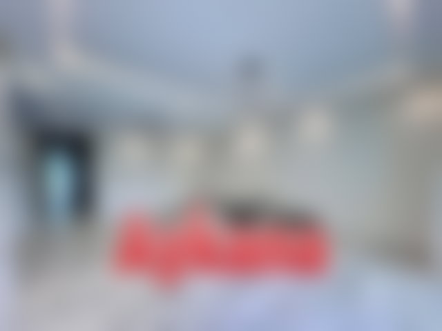 شقة مشرقة بترّاس ومسبح في هرهورة تمارة — 2