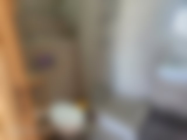 شقة مفروشة مع تراس ومسبح للإيجار في دار بوعزة — 3