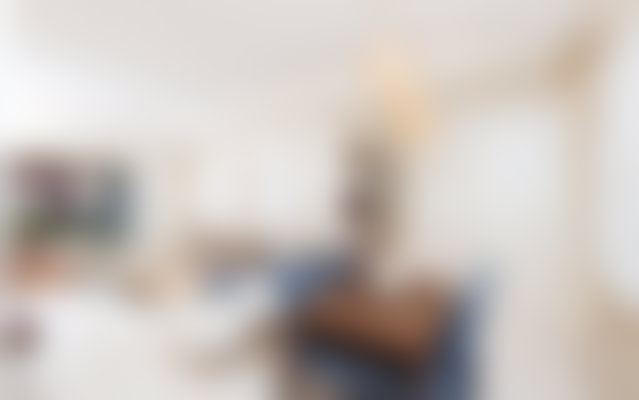 شقة راقية للبيع بطريق أميزميز في مراكش — 2