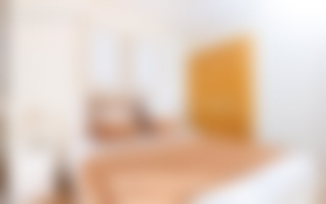 شقة راقية للبيع بطريق أميزميز في مراكش — 3