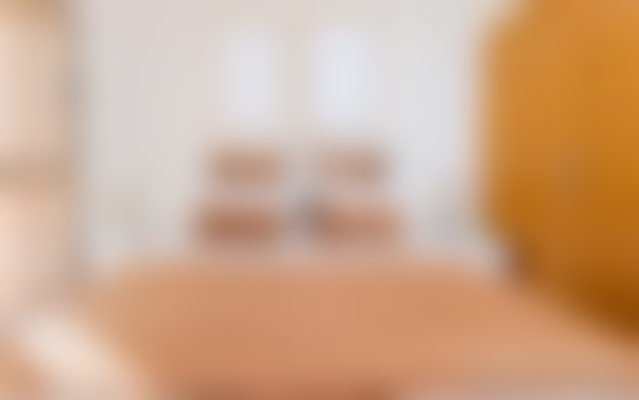 شقة راقية للبيع بطريق أميزميز في مراكش — 5