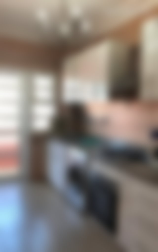شقة مفروشة بترّاس للكراء في قلب المحمدية — 2