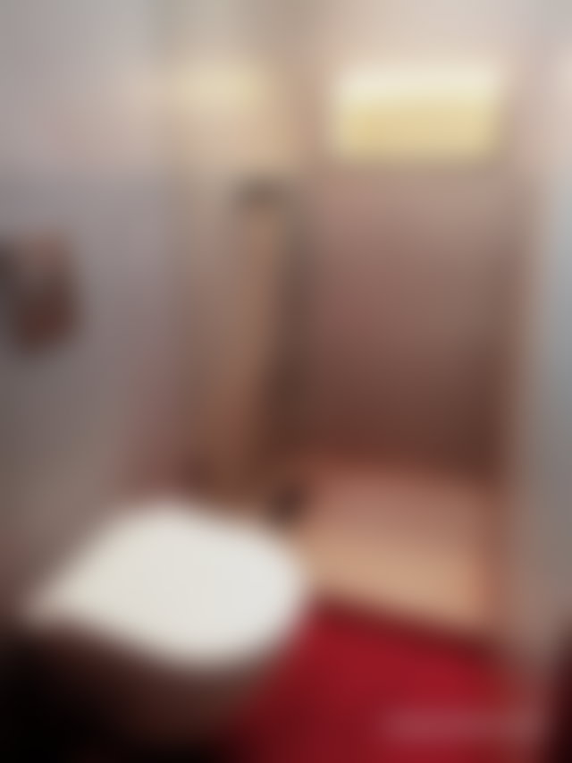 شقة مفروشة مشرقة للكراء بحي المعاريف في الدار البيضاء — 4