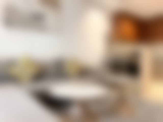 شقة مفروشة مشرقة مع ترّاس للكراء بحي البرانسيس في الدار البيضاء — 3