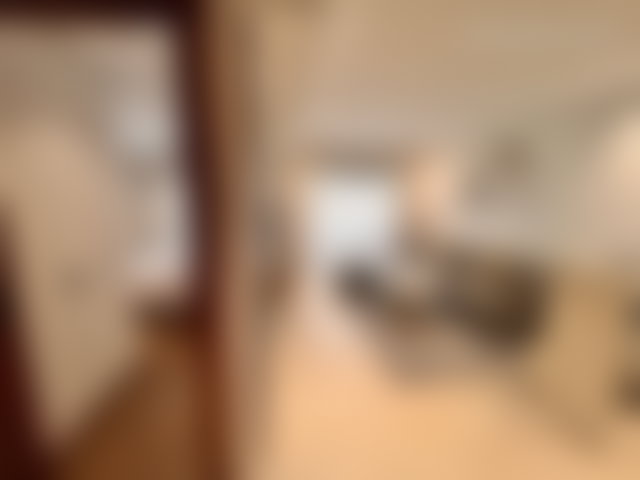 شقة مفروشة مشرقة مع ترّاس للكراء بحي البرانسيس في الدار البيضاء — 4