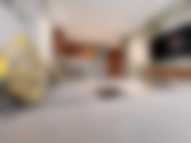 شقة مفروشة مشرقة مع ترّاس للكراء بحي البرانسيس في الدار البيضاء — 5