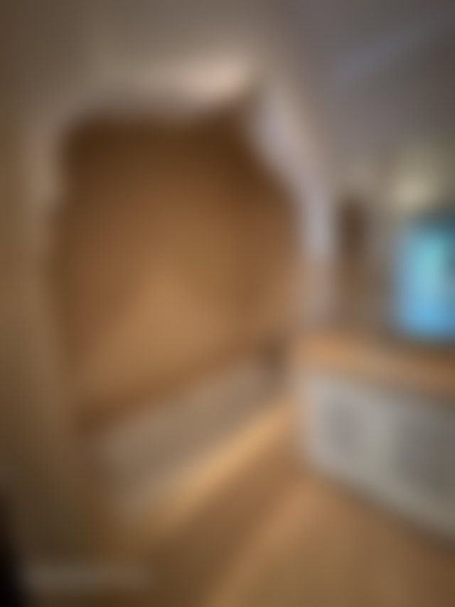 شقة فاخرة بحديقة خاصة في أكدال مراكش — 4
