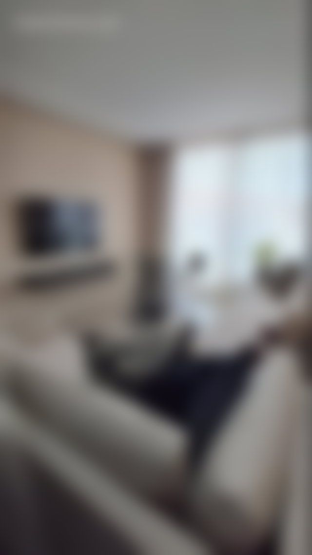 شقة مفروشة راقية للإيجار بحي البرنسيس في الدار البيضاء — 2