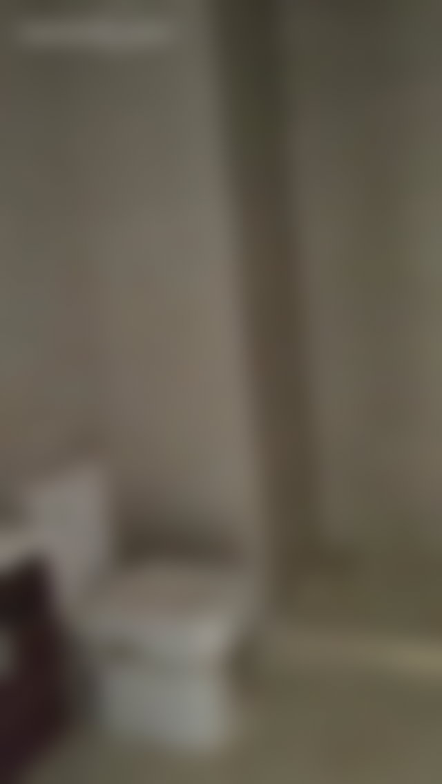 شقة حديثة راقية للكراء بسملالية مراكش — 2