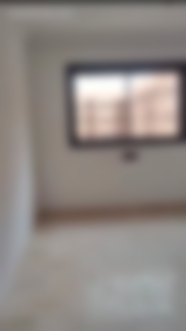 شقة حديثة راقية للكراء بسملالية مراكش — 3
