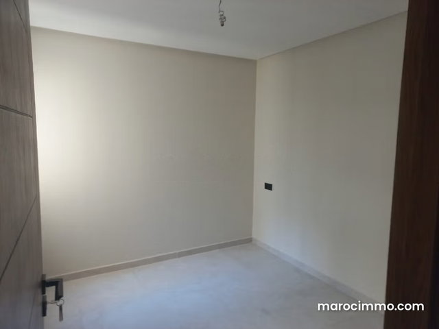 Apartment for Rent on Route de Rabat to Tangier — 5