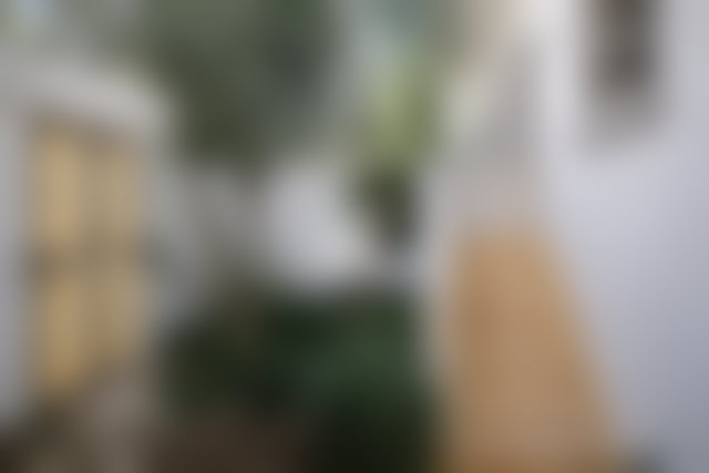 فيلا راقية للبيع بسيدي معروف في الدار البيضاء — 3