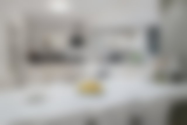فيلا مفروشة مضيئة للبيع بسيدي معروف في الدار البيضاء — 2