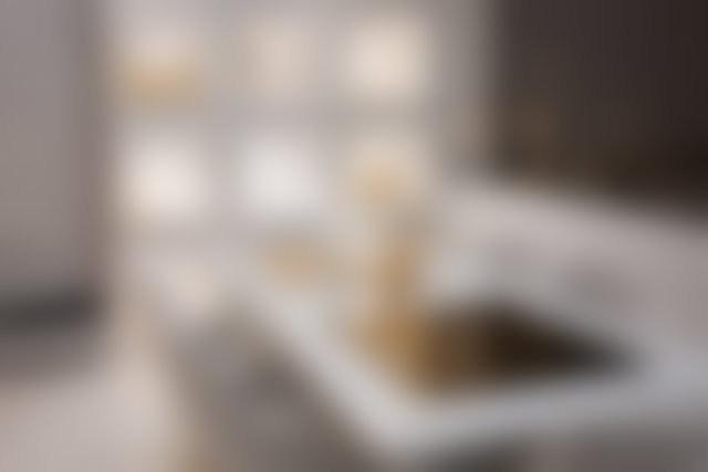 فيلا مفروشة مضيئة للبيع بسيدي معروف في الدار البيضاء — 3