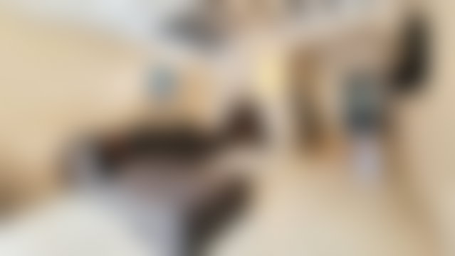 شقة فسيحة مفروشة للكراء بحي غوتييه في الدار البيضاء — 3