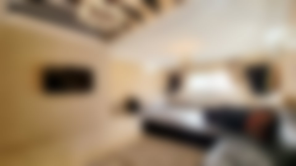 شقة فسيحة مفروشة للكراء بحي غوتييه في الدار البيضاء