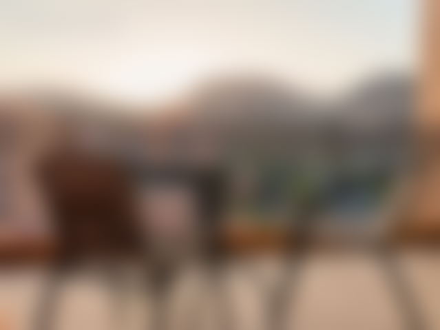 شقة مفروشة بإطلالة جبلية للكراء بحي فيكتور هوغو في مراكش — مراكش