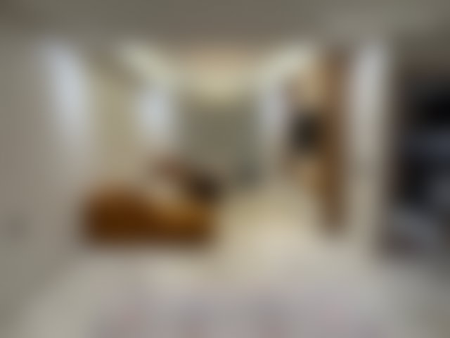 شقة مفروشة بإطلالة جبلية للكراء بحي فيكتور هوغو في مراكش — 4