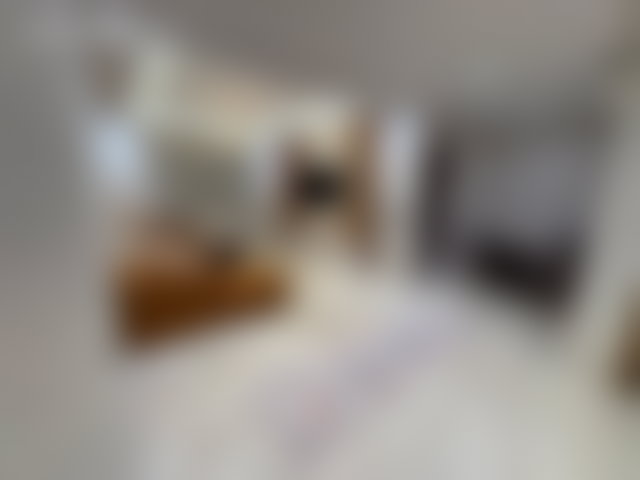 شقة مفروشة بإطلالة جبلية للكراء بحي فيكتور هوغو في مراكش — 2