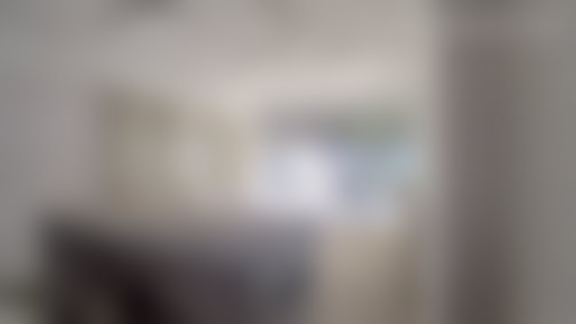 محل تجاري مجدَّد للإيجار بحي المدينة في طنجة — 4