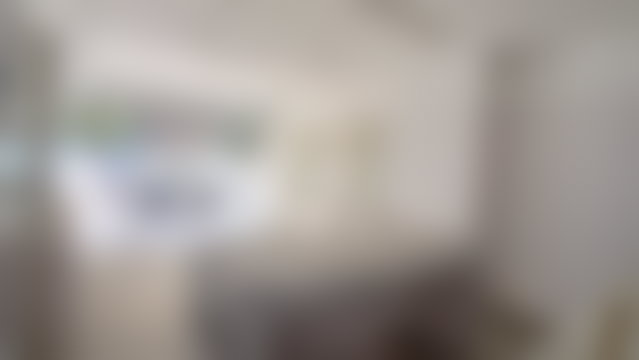 محل تجاري مجدَّد للإيجار بحي المدينة في طنجة — 2