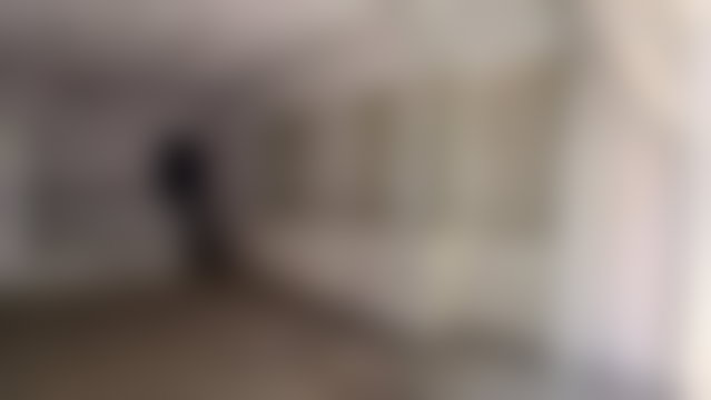 محل تجاري مجدَّد للإيجار بحي المدينة في طنجة — 3