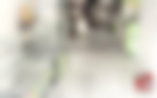 محل تجاري جاهز للبيع في قلب طنجة — 2
