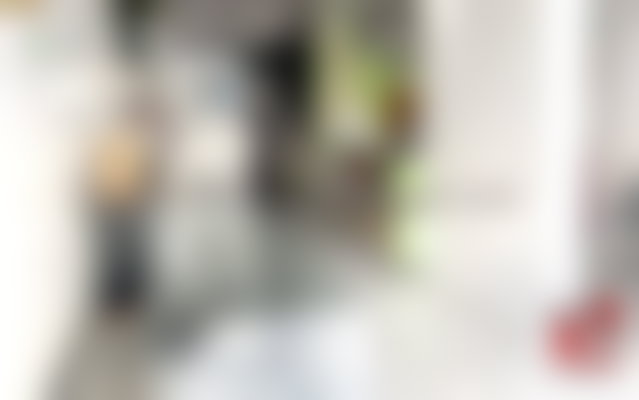 محل تجاري جاهز للبيع في قلب طنجة — 4