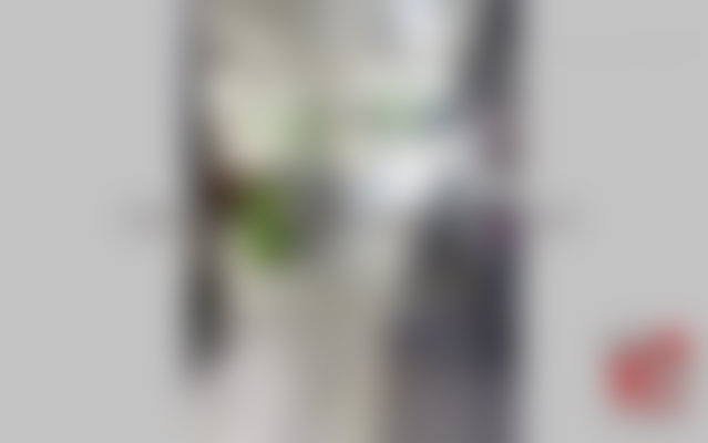 محل تجاري جاهز للبيع في قلب طنجة — 5