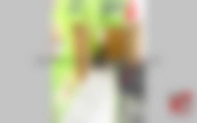 محل تجاري جاهز للبيع في قلب طنجة — 3
