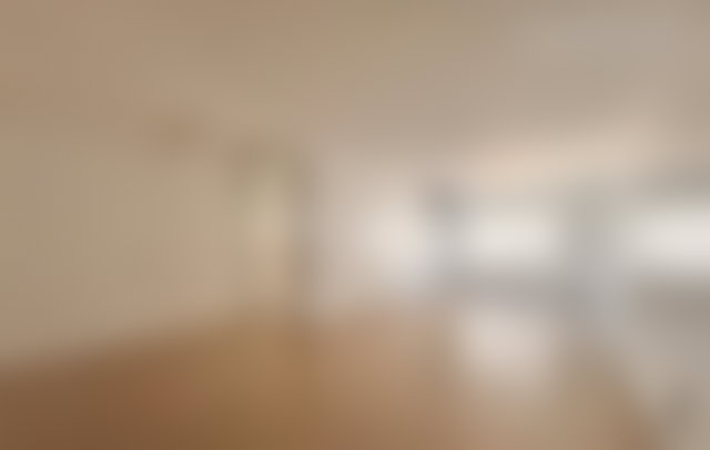 مكتب مجهّز للإيجار بحي الأميرات في الدار البيضاء — 3
