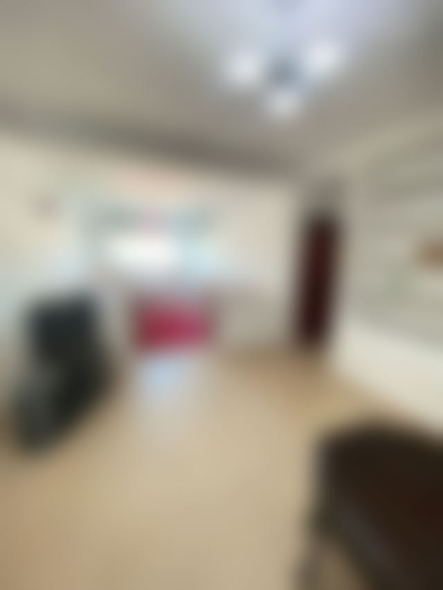 شقة مفروشة مشرقة للإيجار في أكدال الرباط — الرباط