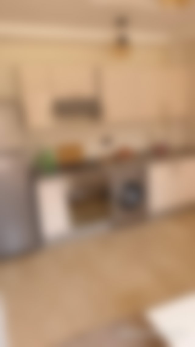 شقة مفروشة جاهزة للسكن بحي إزدهار في مراكش — 4