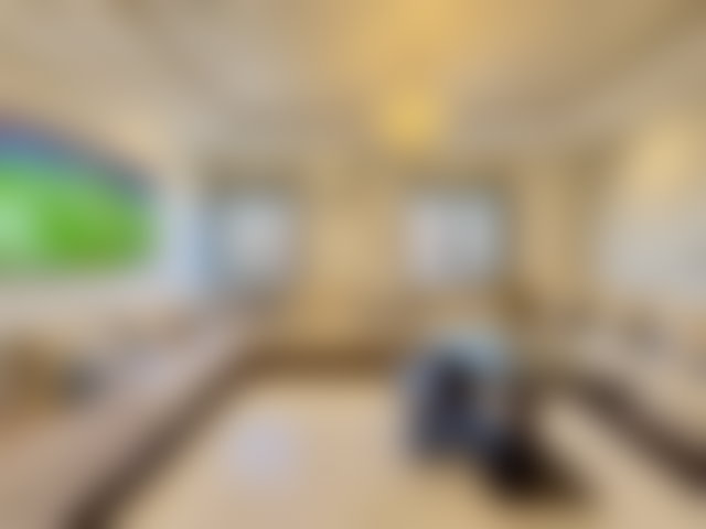 شقة مفروشة مع شرفة للبيع بحي مبروكة في مراكش — 2