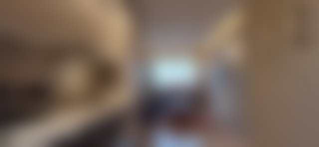 استوديو مفروش للكراء بحي ريفييرا بالدار البيضاء — 4
