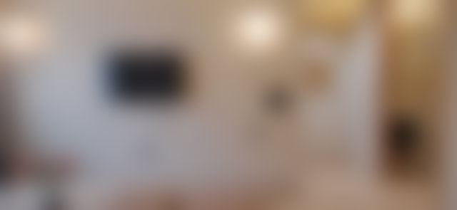 استوديو مفروش للكراء بحي ريفييرا بالدار البيضاء — 5