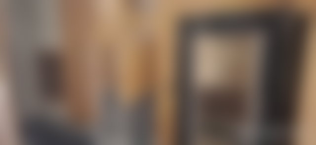 استوديو مفروش للكراء بحي ريفييرا بالدار البيضاء — 3