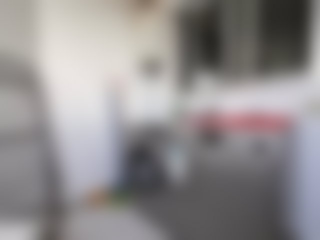 شقة مفروشة مشرقة للإيجار بهوت أكدال الرباط — 2