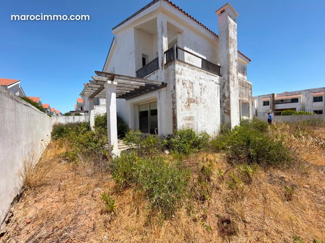 Orchidée Villa — 5