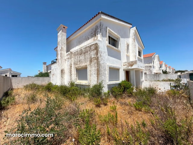 Orchidée Villa — 4